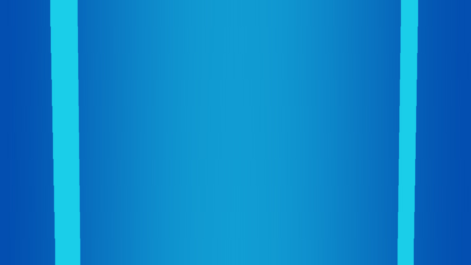 fortnite herausforderung woche 2 piratenkanonen video mit fundorten netzwelt - fortnite woche 2